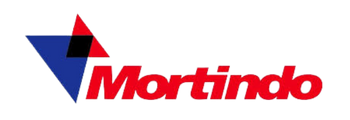 Logo Mortindo