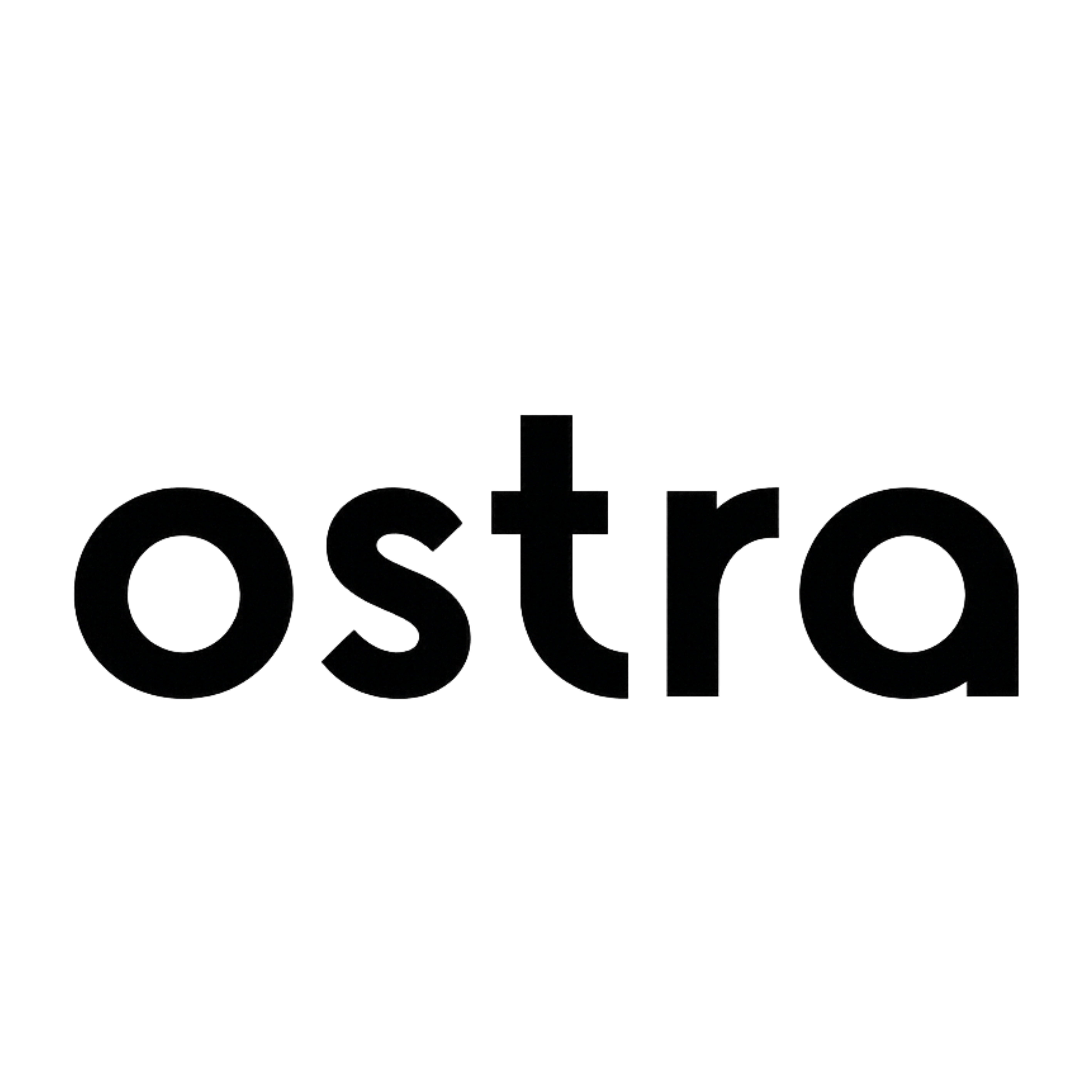 Logo Ostra