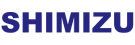 Logo Shimizu