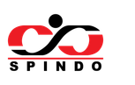 Logo Spindo