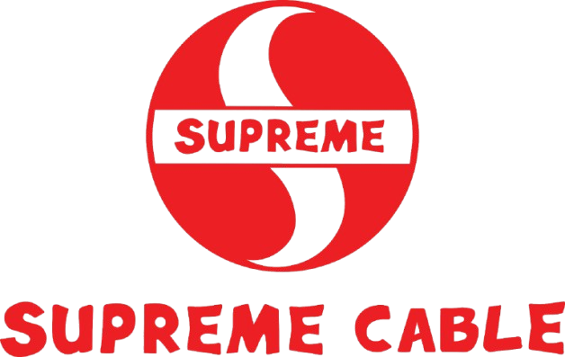 Logo Supreme