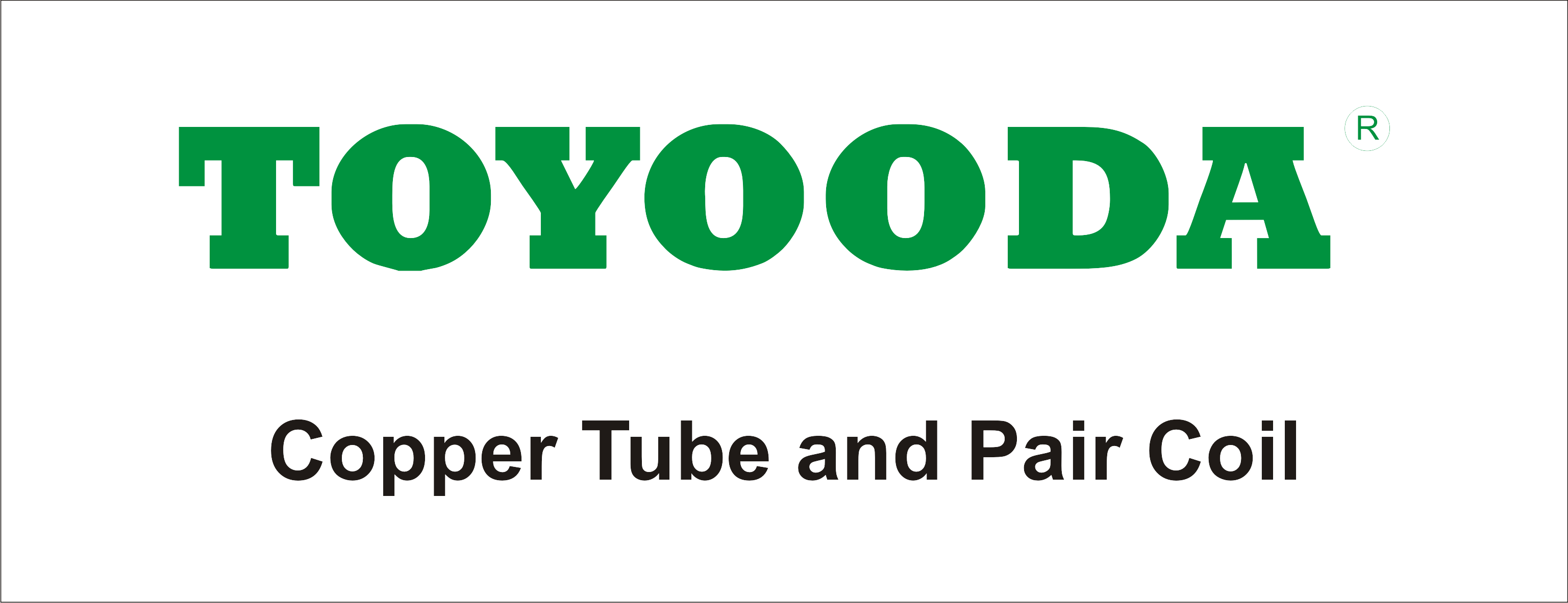 Logo Toyooda