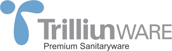 Logo Trilliunware