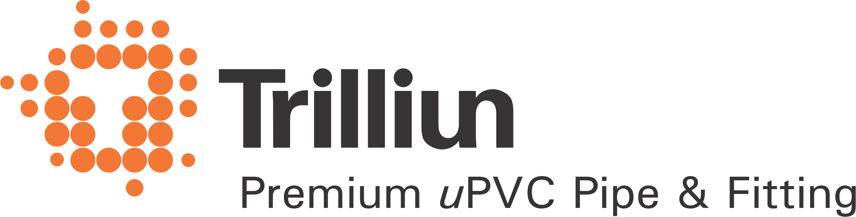 Logo Trilliun