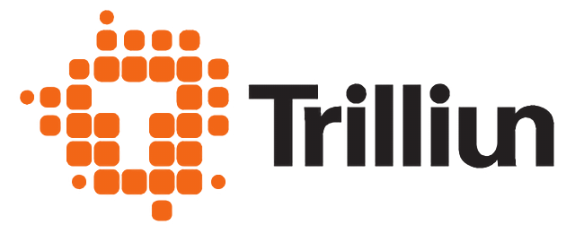 Logo Trilliunhose