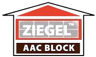 Logo Ziegel