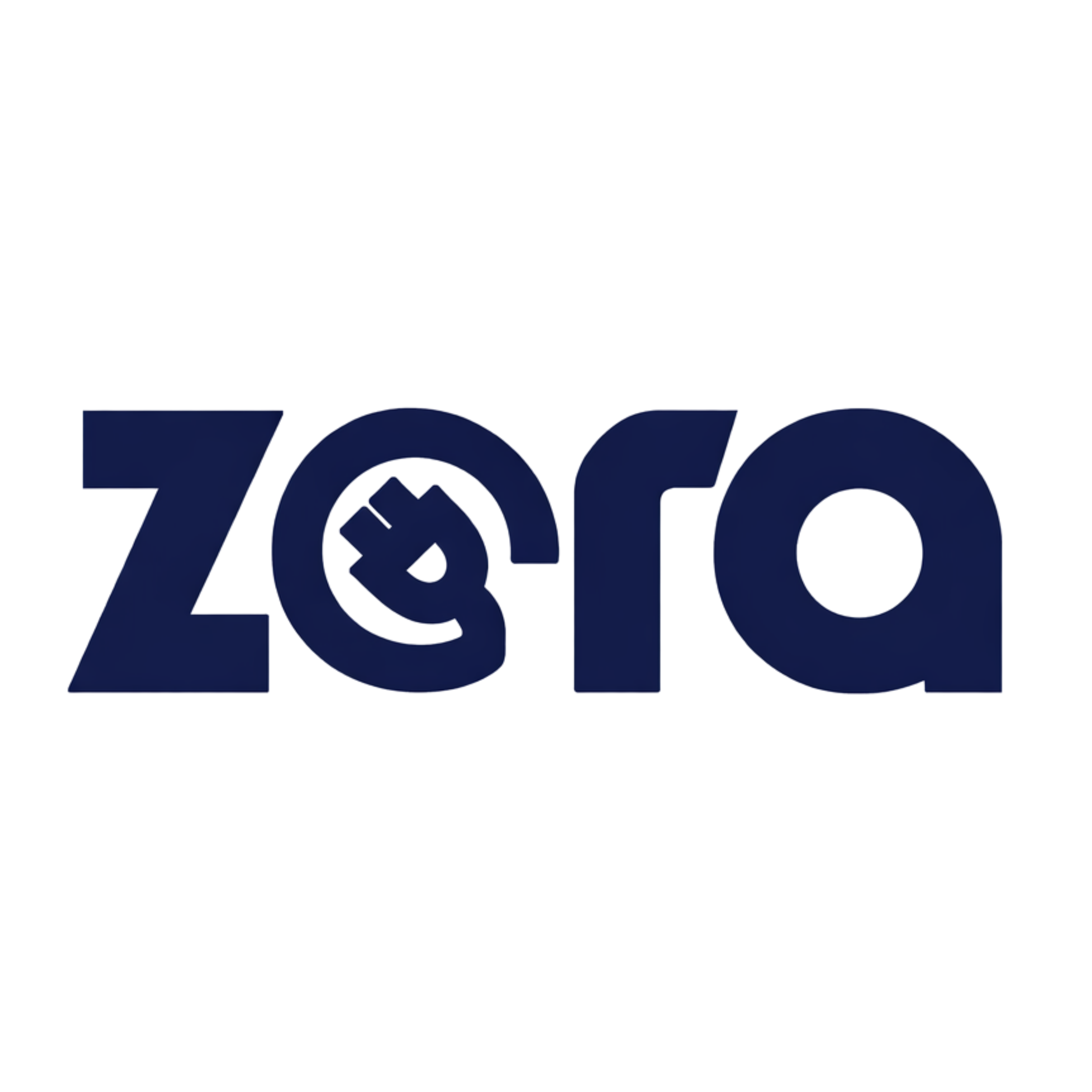 Logo Zora